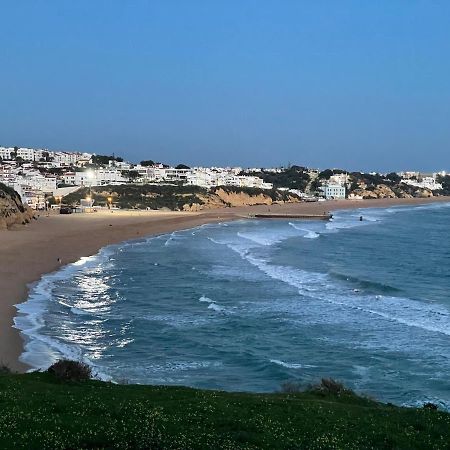 Fewo Cesar Manrique - Albufeira, Portugal Exterior foto